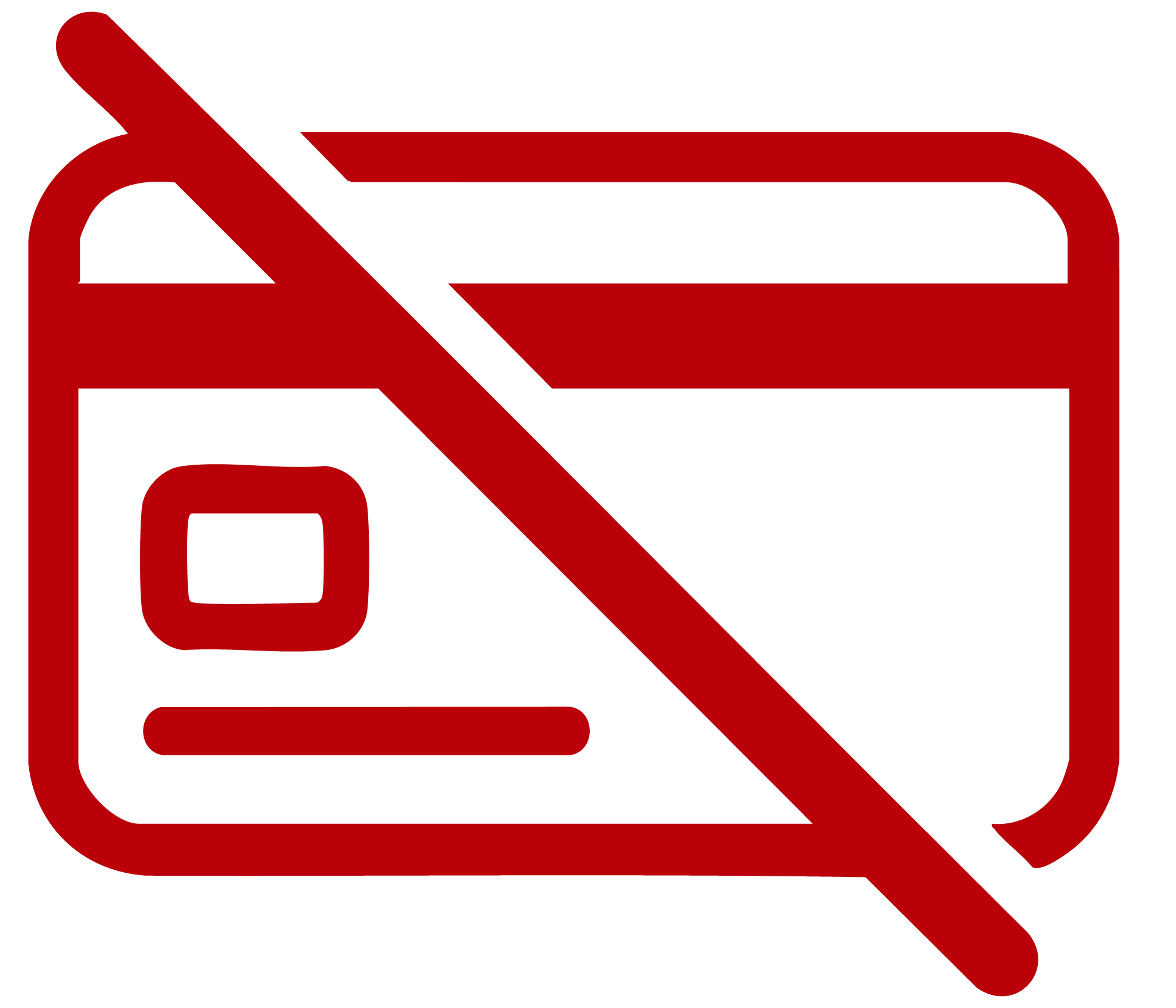 ไม่มีบัตรก็จัดให้