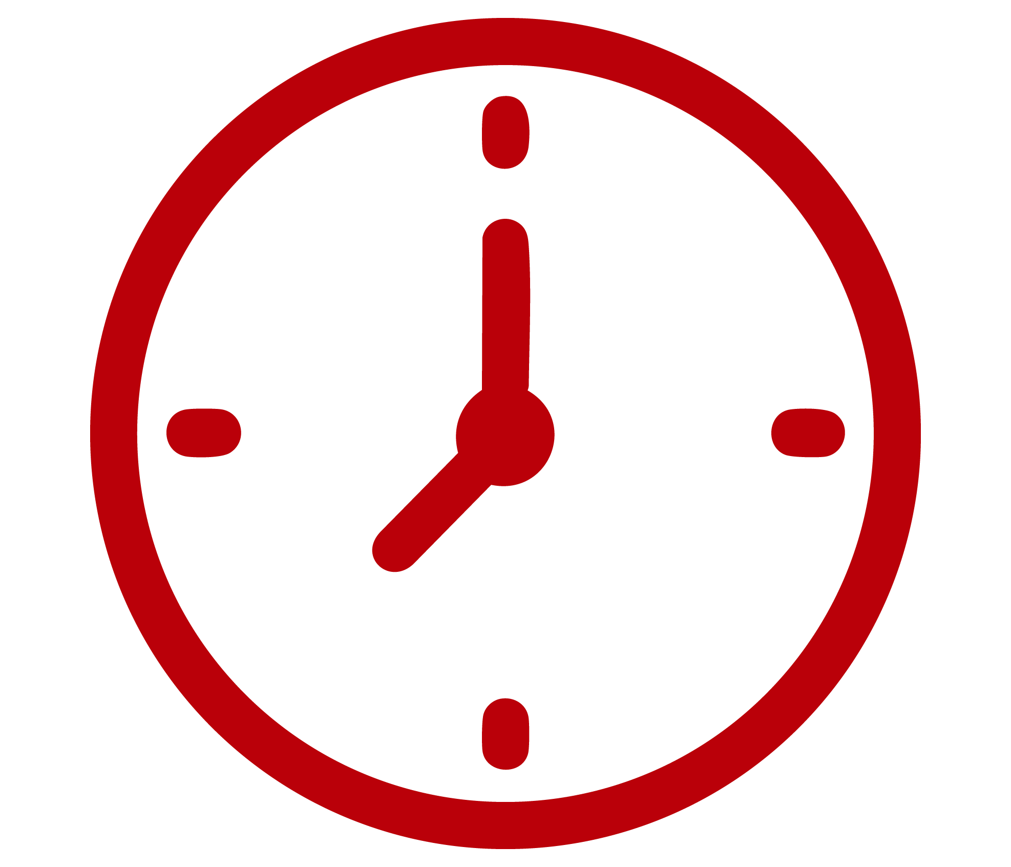 รับเครื่องไว