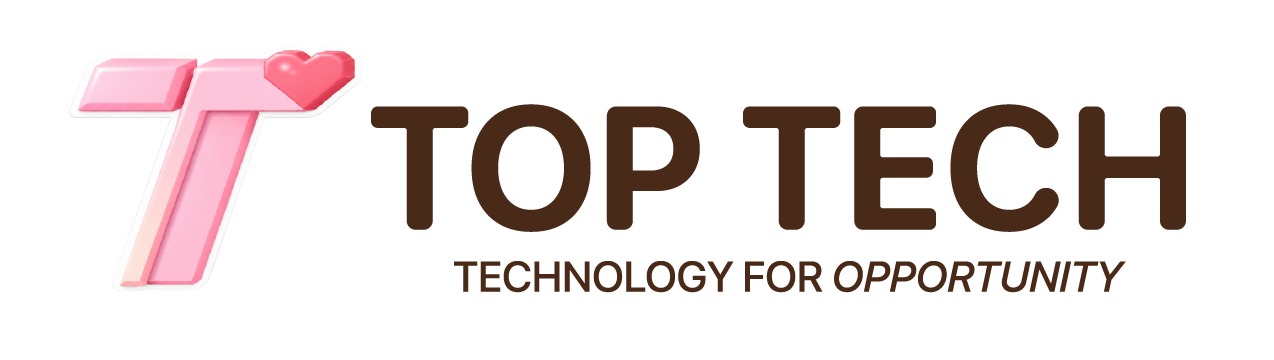 TOP TECH PLAZA