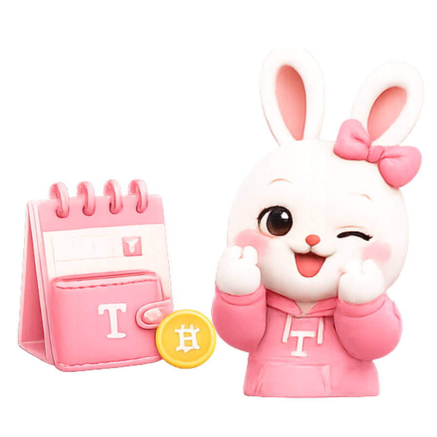 เริ่มผ่อน